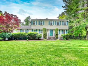 487 Main Street, Marshfield MA 02050