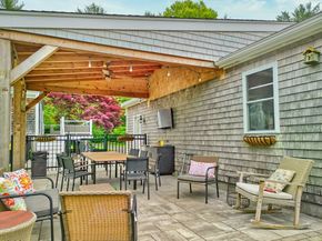 487 Main Street, Marshfield MA 02050
