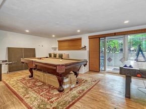 487 Main Street, Marshfield MA 02050