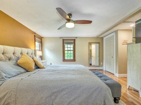 487 Main Street, Marshfield MA 02050