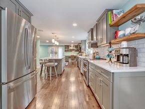 487 Main Street, Marshfield MA 02050