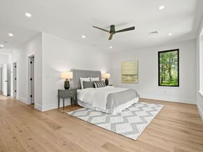 17 Prospect Hill Rd, Lexington MA 02420