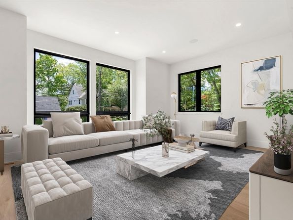 17 Prospect Hill Rd, Lexington MA 02420