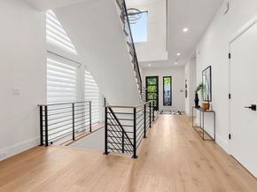 17 Prospect Hill Rd, Lexington MA 02420