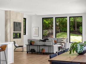 17 Prospect Hill Rd, Lexington MA 02420
