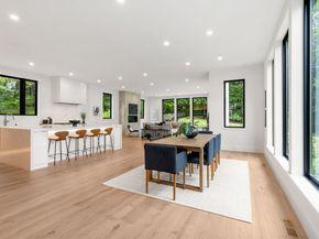 17 Prospect Hill Rd, Lexington MA 02420
