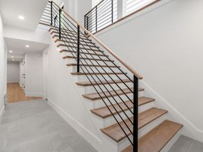 17 Prospect Hill Rd, Lexington MA 02420