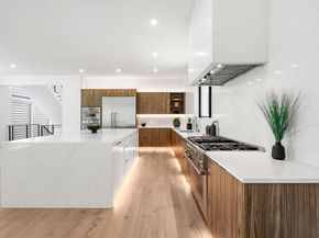 17 Prospect Hill Rd, Lexington MA 02420