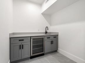 17 Prospect Hill Rd, Lexington MA 02420
