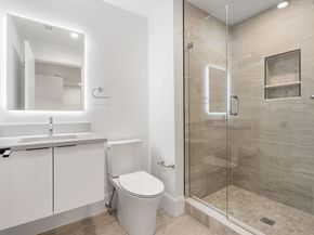 17 Prospect Hill Rd, Lexington MA 02420