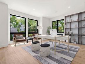 17 Prospect Hill Rd, Lexington MA 02420