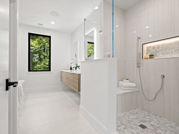 17 Prospect Hill Rd, Lexington MA 02420