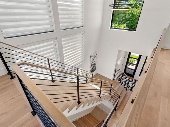 17 Prospect Hill Rd, Lexington MA 02420