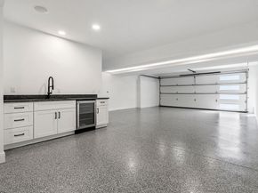 17 Prospect Hill Rd, Lexington MA 02420