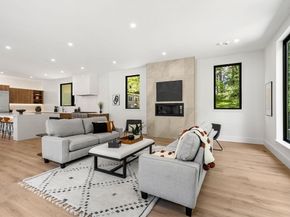 17 Prospect Hill Rd, Lexington MA 02420