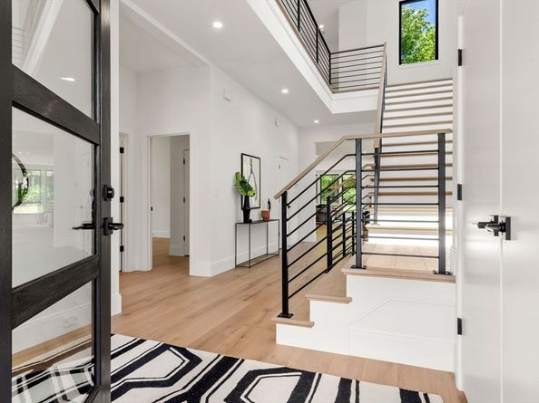 17 Prospect Hill Rd, Lexington MA 02420