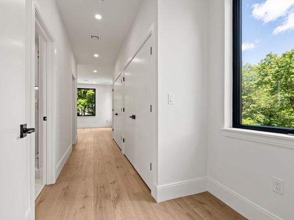 17 Prospect Hill Rd, Lexington MA 02420