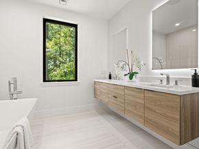 17 Prospect Hill Rd, Lexington MA 02420