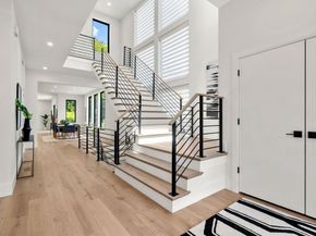 17 Prospect Hill Rd, Lexington MA 02420