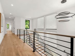 17 Prospect Hill Rd, Lexington MA 02420