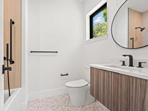 17 Prospect Hill Rd, Lexington MA 02420