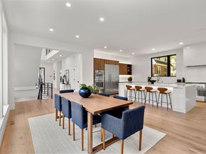 17 Prospect Hill Rd, Lexington MA 02420