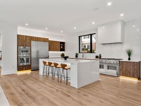 17 Prospect Hill Rd, Lexington MA 02420