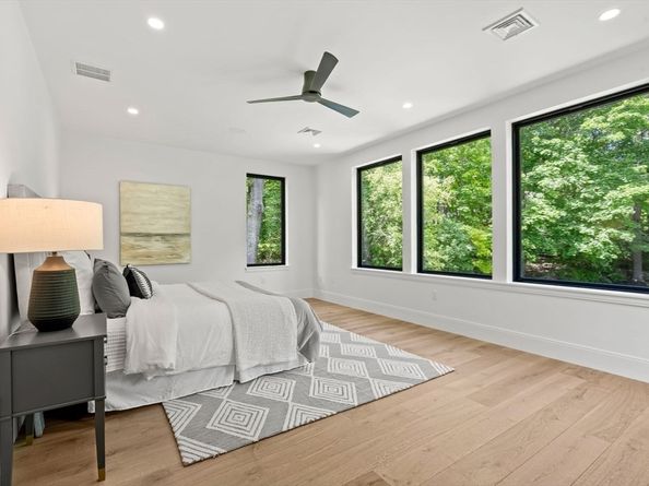 17 Prospect Hill Rd, Lexington MA 02420