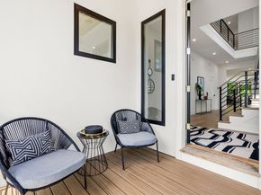 17 Prospect Hill Rd, Lexington MA 02420