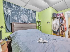 215 Beacon St, Worcester MA 01610