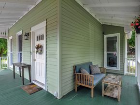 198 Hull Street, Hingham MA 02043