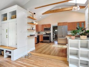 198 Hull Street, Hingham MA 02043