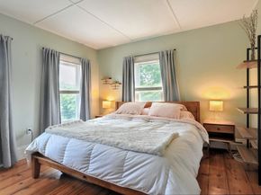 198 Hull Street, Hingham MA 02043