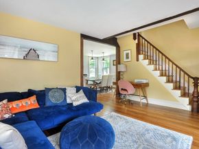 198 Hull Street, Hingham MA 02043