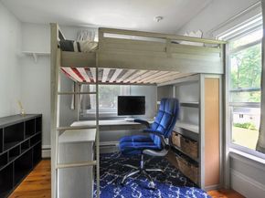 198 Hull Street, Hingham MA 02043