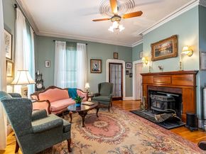 52 Central, Gardner MA 01440