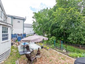 52 Central, Gardner MA 01440
