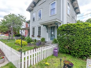 52 Central, Gardner MA 01440