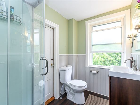 52 Central, Gardner MA 01440