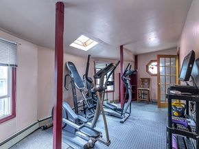 52 Central, Gardner MA 01440