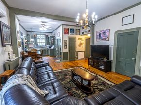 52 Central, Gardner MA 01440