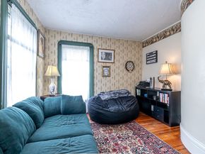 52 Central, Gardner MA 01440