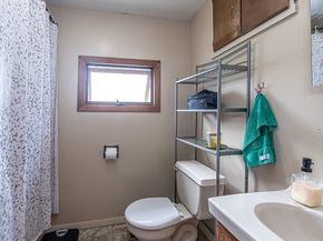 52 Central, Gardner MA 01440