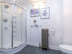 52 Central, Gardner MA 01440