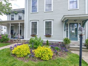 52 Central, Gardner MA 01440