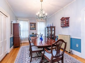 52 Central, Gardner MA 01440