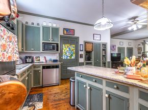 52 Central, Gardner MA 01440