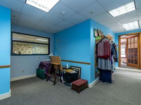 52 Central, Gardner MA 01440