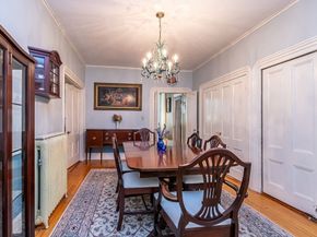 52 Central, Gardner MA 01440