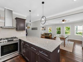 200 Elliot St 1, Newton MA 02464